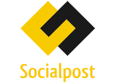 Socialpost