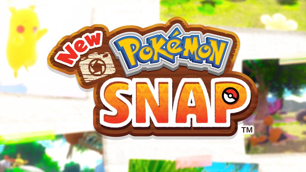 Bandai Namco was allowed to develop a new Pokémon Snap due to Pokémon Tekken • Nintendo Connect