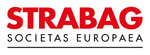 STRABAG SE Logo