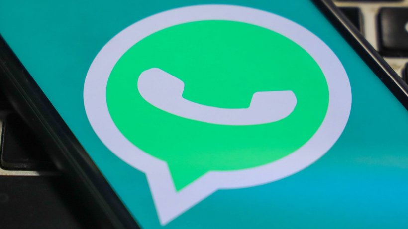 Whatsapp: Want to view status secretly?  This is how it is done!