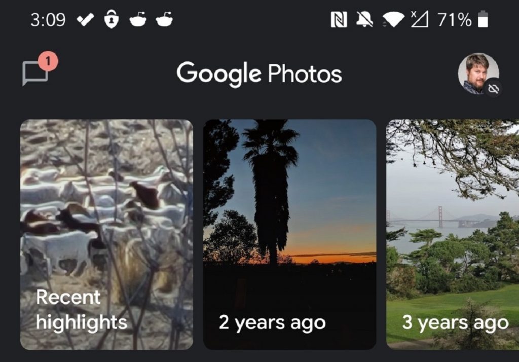 Here's how to download all of your photos from Google Photos