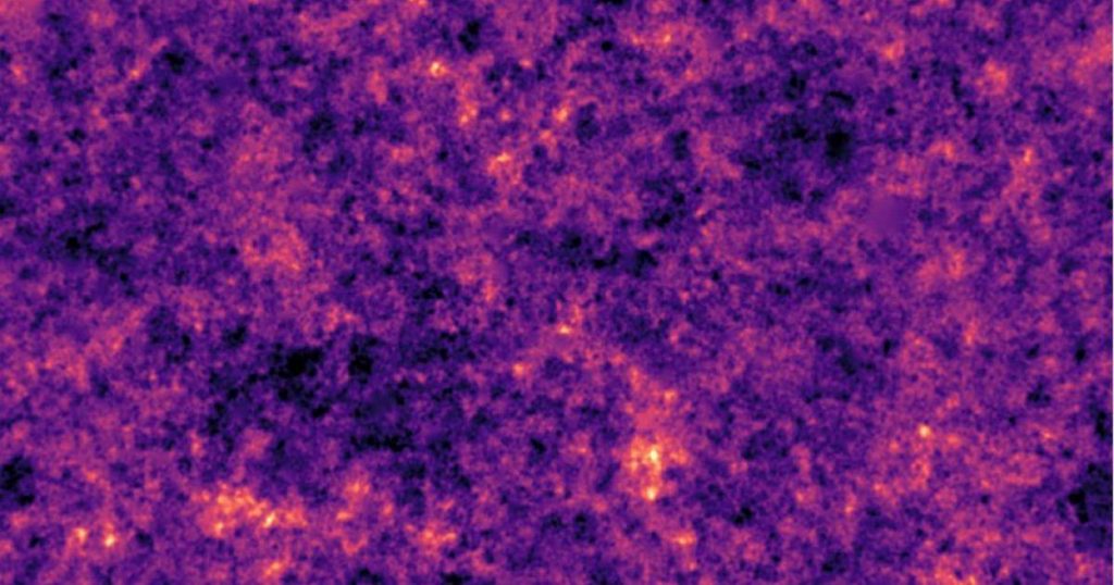 Dark Matter Physics Questions