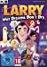 Spielecover zu Leisure Suit Larry: Wet Dreams Don't Dry