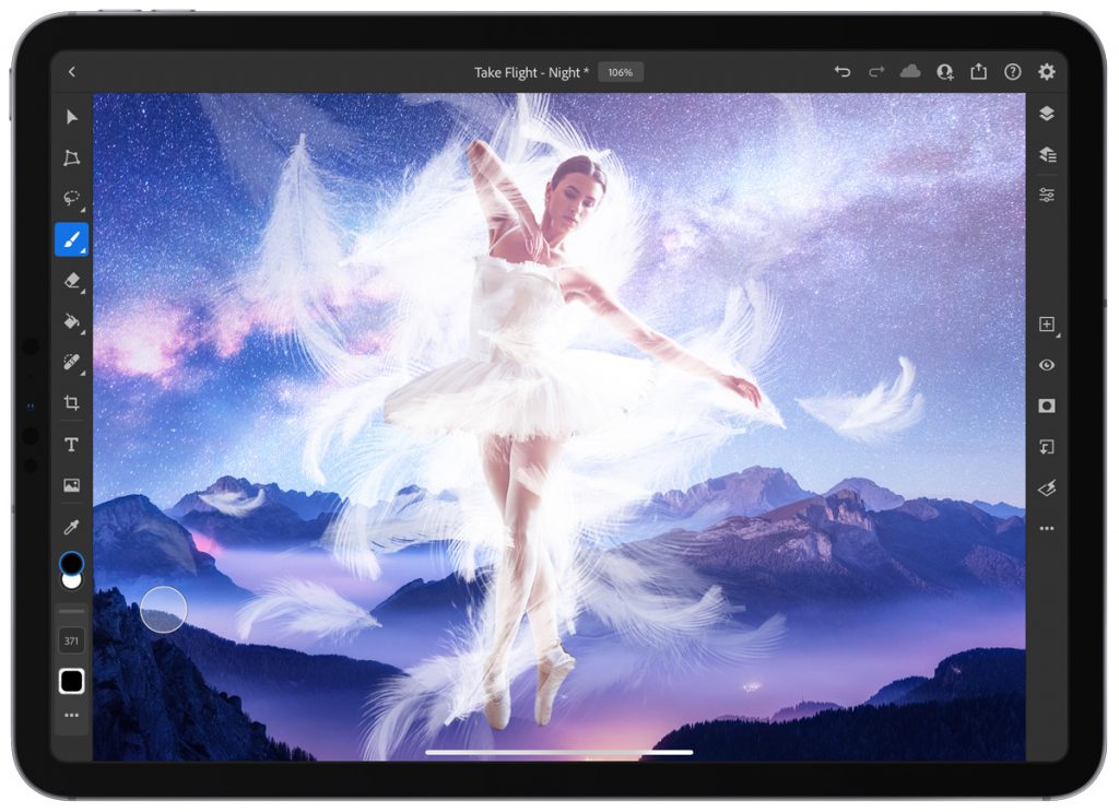 Adobe releases June updates to Creative Cloud |  software