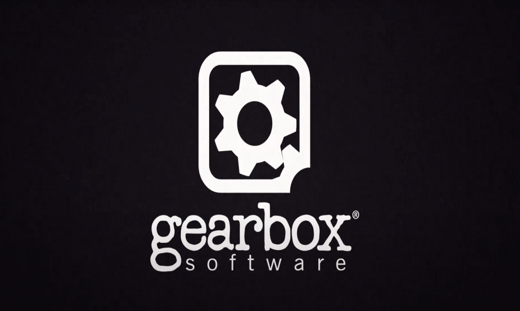 Gearbox program - new reveal planned during the Summer Games Festival