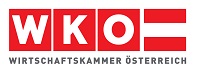 Austrian Chamber of Commerce logo