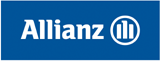 Allianz Elementar Versicherungs-Aktiengesellschaft logo