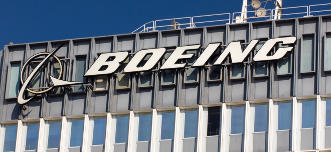 Boeing stock loses: FAA slams software problems with Boeing 777X — not ready for approval |  06/28/21