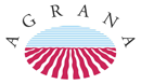 Agrana Beteililigungs-AG شعار Logo