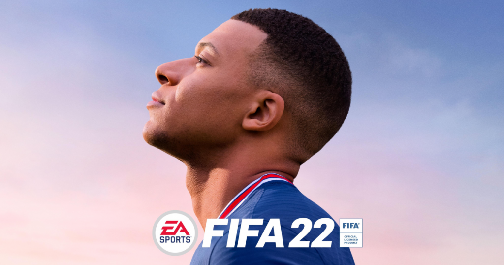 FIFA 22: Promo, gameplay and release date - all the info from the reveal!