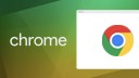 Google, Browser, Logo, Chrome, Webbrowser, Google Chrome, Chrome Browser, Google Chrome Browser, Chrome Web Store, Browser Fenster