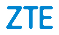 ZTE Austria GmbH logo