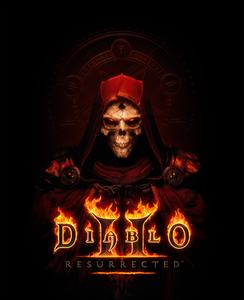 Diablo II: Resurrection