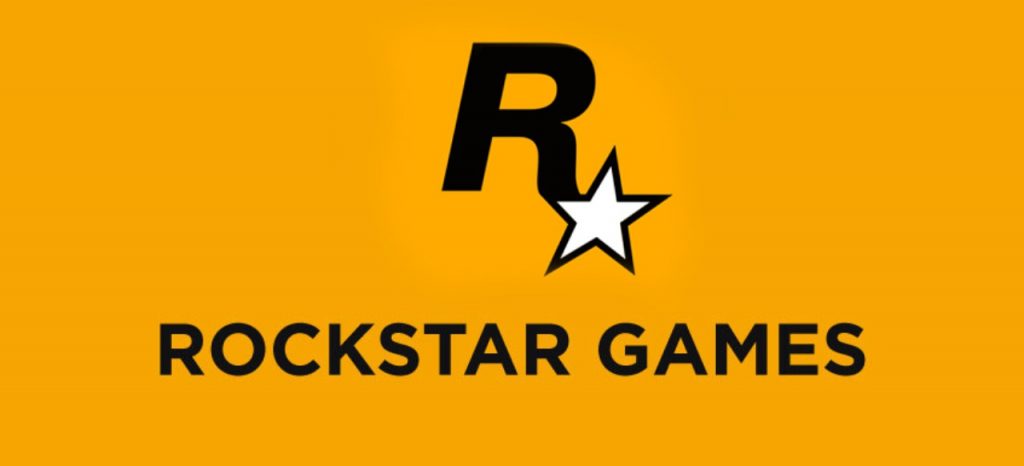 Rockstar Games (Unternehmen) von Rockstar Games