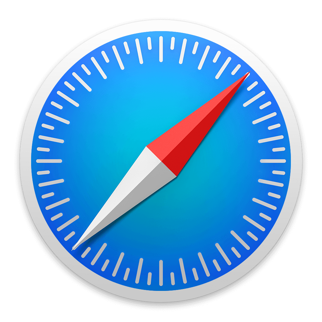 Safari Technology Preview 130 mit Safari 15-Features von Apple veröffentlicht