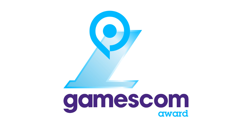 gamescom Award