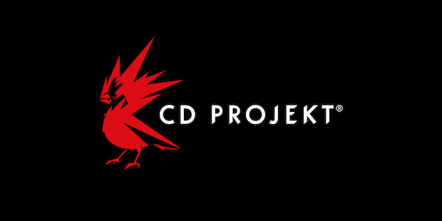 Happy so early!  - CD Projekt RED postpones 'The Witcher' and 'Cyberpunk' upgrades