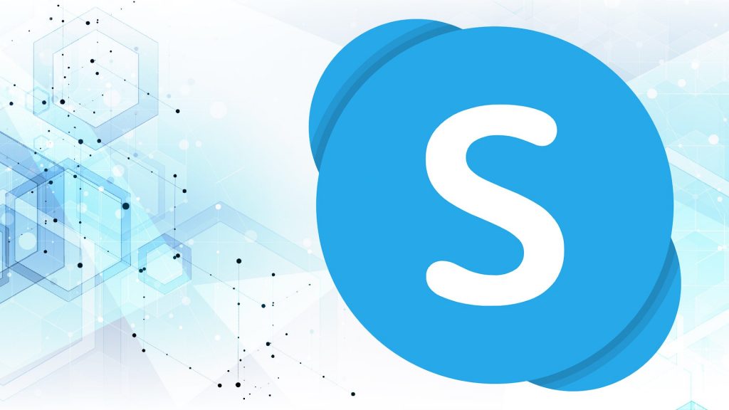 Skype on the web: The platform should support all browsers again