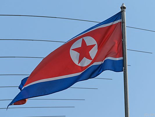 North Korea announces 'new' anti-aircraft missile test