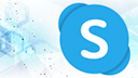 Skype, Skype VoIP, Skype Video Telephony, Skype Video Chat, Skype for Business, Skype Messaging, Microsoft Skype, Skype Logo