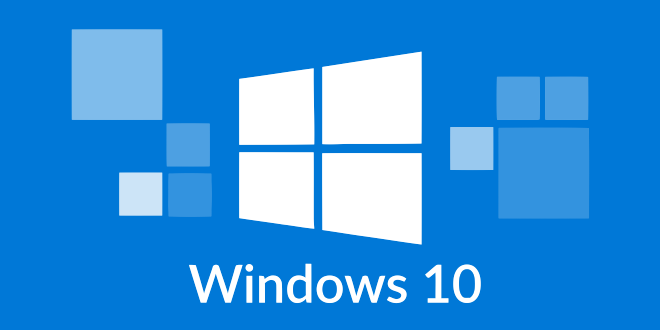 Windows 10: Dunkler Modus für die Suche wird ausgerollt