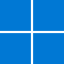 Cumulative Update for Windows 11