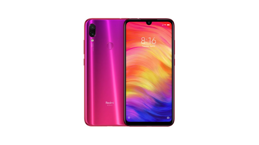 MIUI 12.5 Enhanced Edition: Looks like these Xiaomi phones aren't getting an update after all