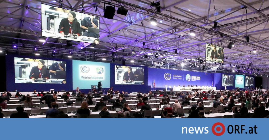 Controversy over coal phase-out: The disturbing final round of COP26 . climate summit