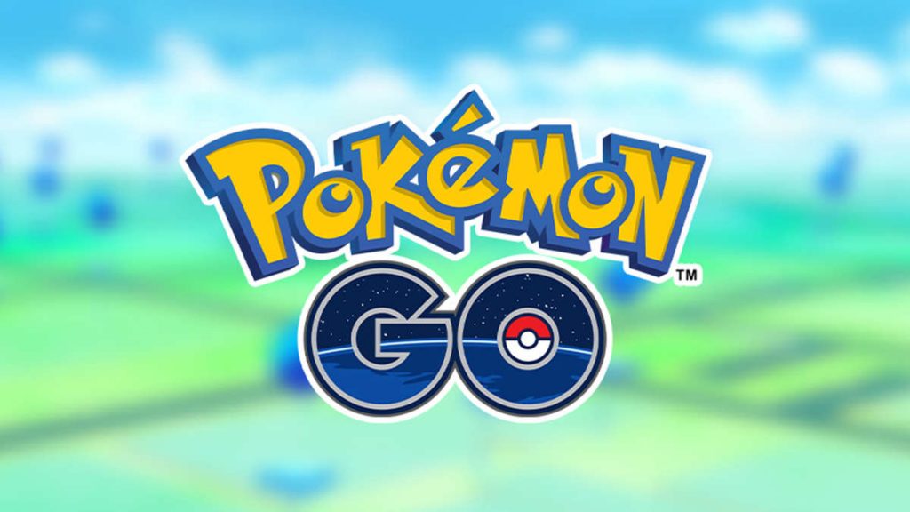 Pokémon GO: The best counterattacks against Terrakium - these pokemon must be chosen in the raid
