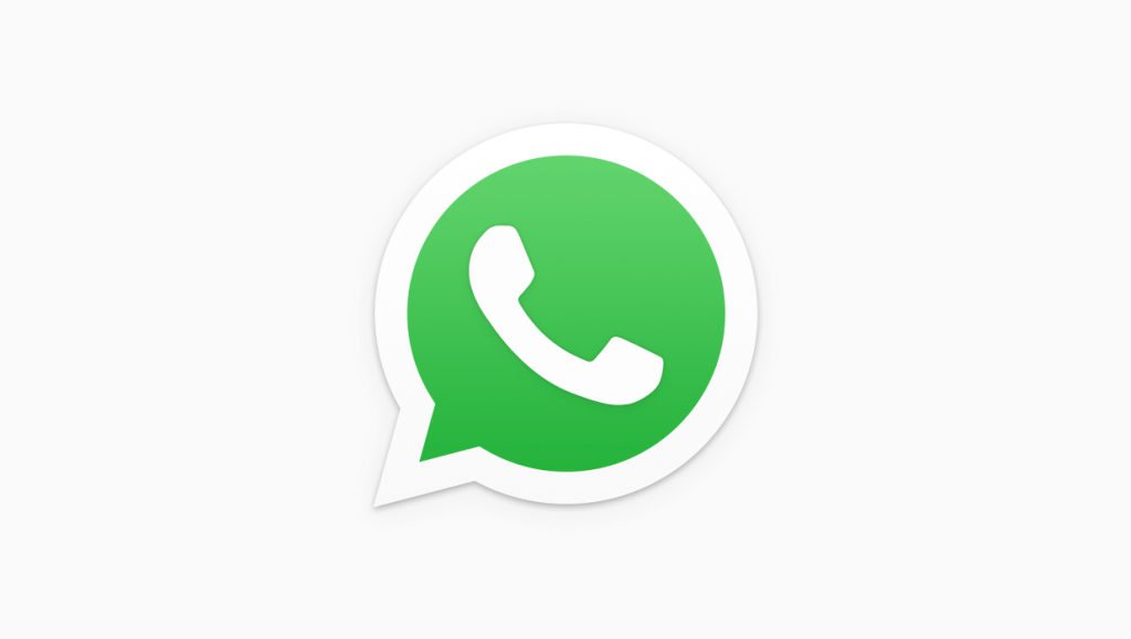 WhatsApp bringt bald Reaktionen wie bei Facebook