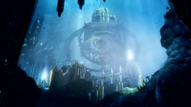 Screenshot - Lost Ark (PC)