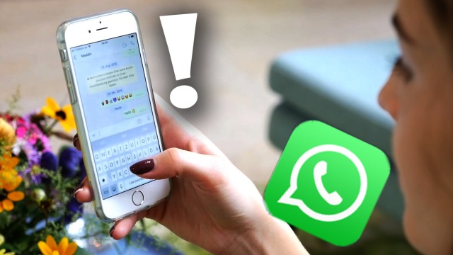 Coming soon on WhatsApp: Group admins are given significantly more power