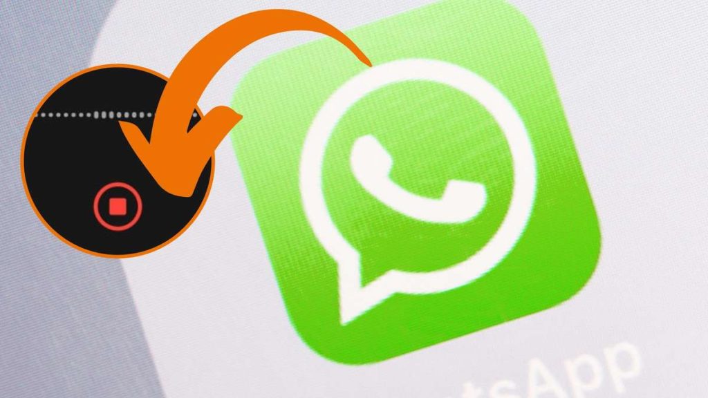 Cool on Whatsapp: New update fixes an annoying issue