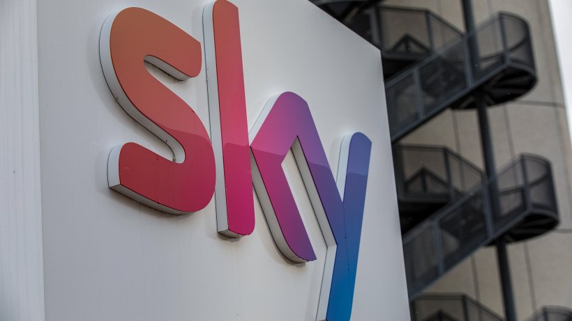 Sky makes the announcement - this device can now replace receivers