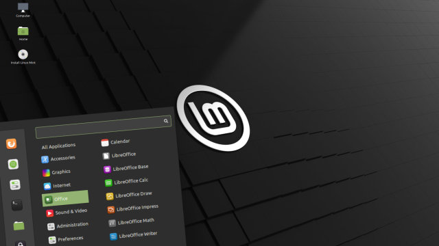 Powerful alternative to Windows 11: The new version of Linux Mint makes a lot of things better