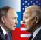 Vladimir Putin and Joe Biden: Will they find a compromise?