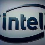 Intel wants to invest up to 100 billion in chip production