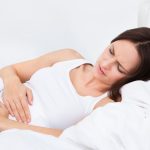 Magenschleimhautentzündung: 7 häufigsten Anzeichen