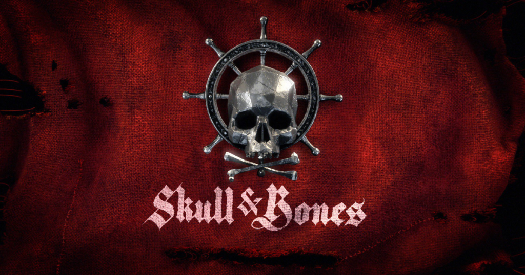 Skull and Bones: The Next Setback: The Pirate Epic Loses Its Co-Director