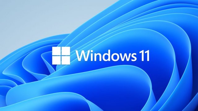 Windows 11: Photos receives a major update