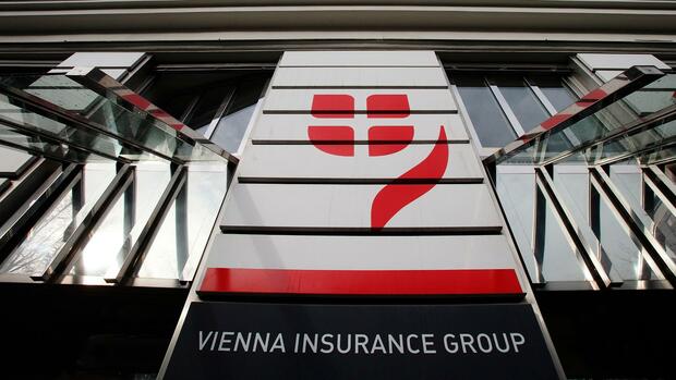 Vienna Insurance Group exceeds expectations