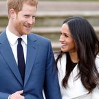 Prince Harry and Duchess Meghan - They Only Have Each Other: Royal Exit Expert
