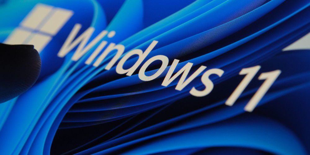 Windows 11: Microsoft is extending annoying watermarks