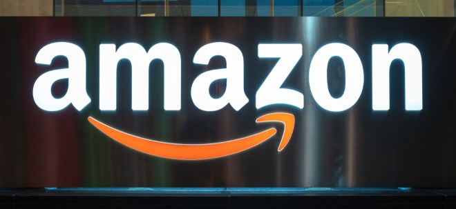 Amazon stock gains: Amazon completes acquisition of Hollywood Film Studio MGM |  03/17/22