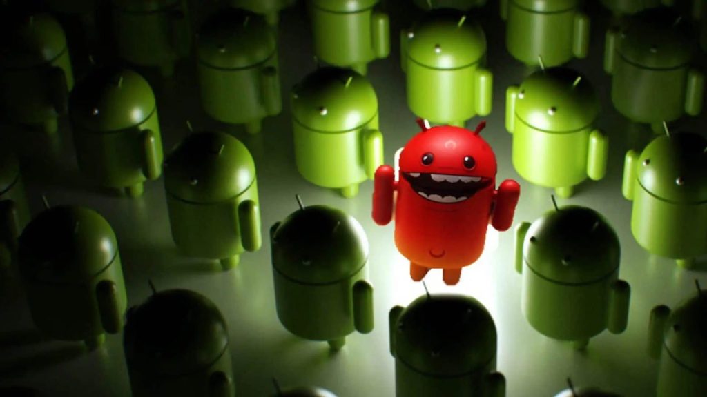 20220317 Malware Android