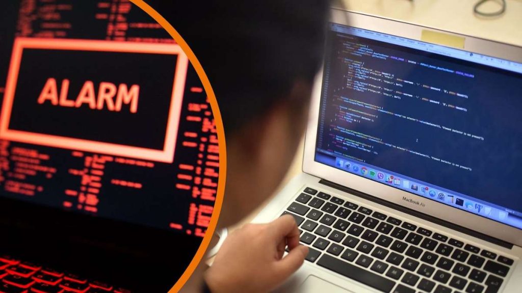 FBI warns of software vulnerabilities - highest levels of risk