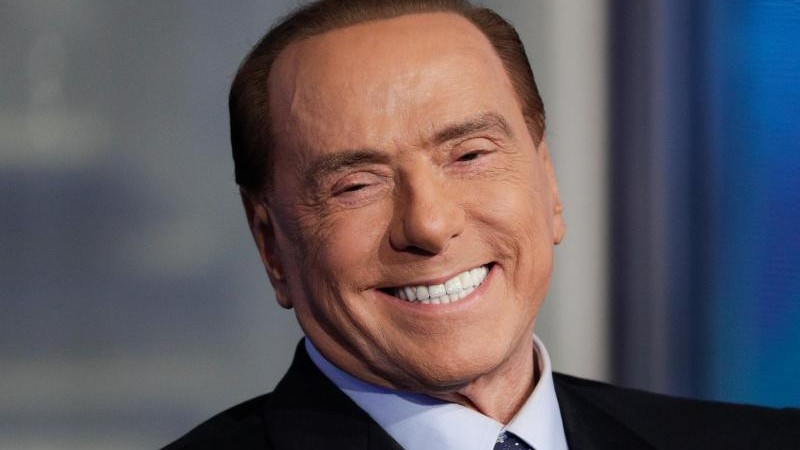 Media - Berlusconi Group: ProSiebenSat.1 Unplanned acquisition - Economy