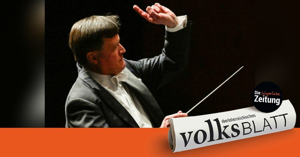 With Thielemann at the top