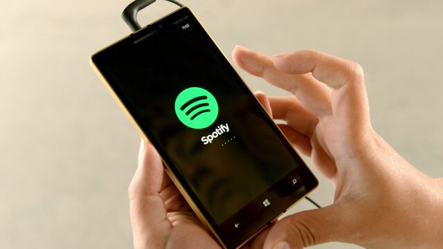 New to Spotify: Users can now look forward to this functionality