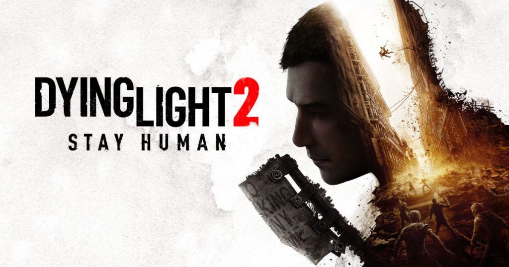 Dying Light 2: Stay Human: Official Sales Figures: You've started successfully
